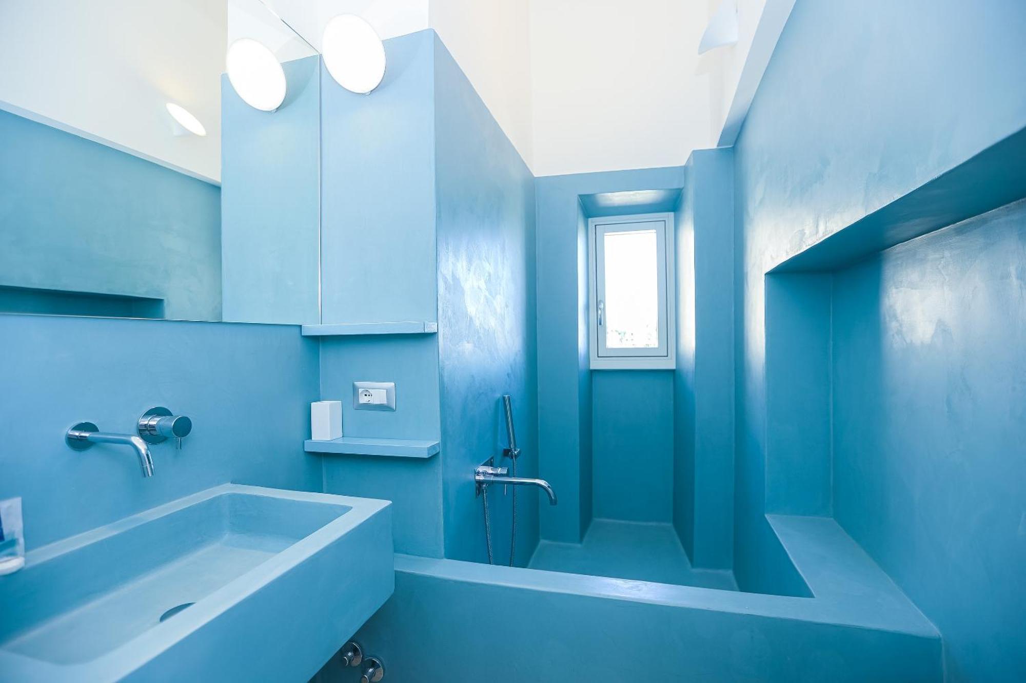 Giulio Cesare Penthouse Rental In Рим Екстериор снимка